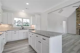 3002 Dinwiddle Dr, Wade, NC 28395 - Photo 19