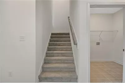 3002 Dinwiddle Drive, Wade, NC 28395 - Photo 23