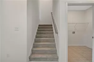 3002 Dinwiddle Dr, Wade, NC 28395 - Photo 23