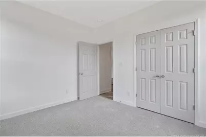 3002 Dinwiddle Drive, Wade, NC 28395 - Photo 41