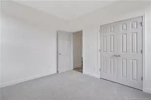 3002 Dinwiddle Dr, Wade, NC 28395 - Photo 41