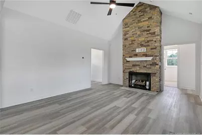 3002 Dinwiddle Drive, Wade, NC 28395 - Photo 11