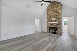 3002 Dinwiddle Dr, Wade, NC 28395 - Photo 11