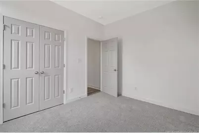 3002 Dinwiddle Drive, Wade, NC 28395 - Photo 35