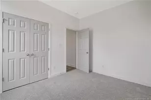 3002 Dinwiddle Dr, Wade, NC 28395 - Photo 35