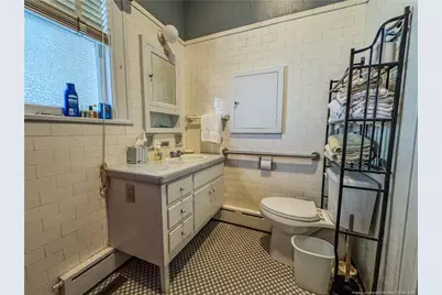 425 S Main Street, Bladenboro, NC 28320 - Photo 11