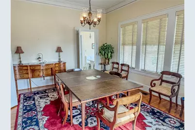 425 S Main Street, Bladenboro, NC 28320 - Photo 5