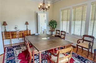 425 S Main St, Bladenboro, NC 28320 - Photo 5