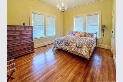 425 S Main Street, Bladenboro, NC 28320 - Photo 9