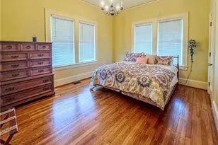 425 S Main St, Bladenboro, NC 28320 - Photo 9