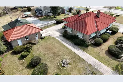 425 S Main Street, Bladenboro, NC 28320 - Photo 15