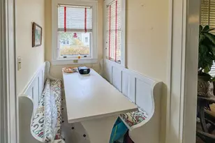 425 S Main St, Bladenboro, NC 28320 - Photo 7