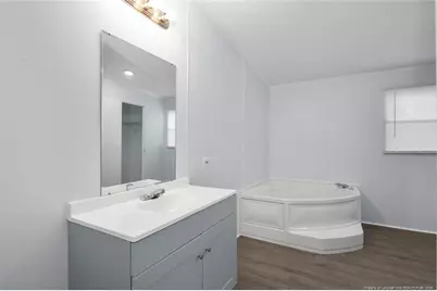 109 Plateau Lane, Parkton, NC 28371 - Photo 7