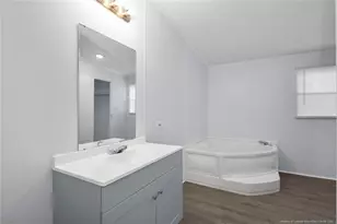 109 Plateau Ln, Parkton, NC 28371 - Photo 7