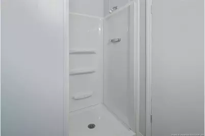 109 Plateau Lane, Parkton, NC 28371 - Photo 9