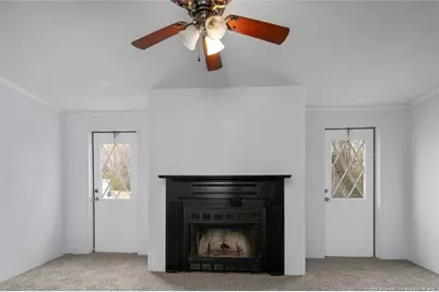 109 Plateau Lane, Parkton, NC 28371 - Photo 3