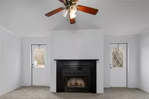 109 Plateau Ln, Parkton, NC 28371 - Photo 3