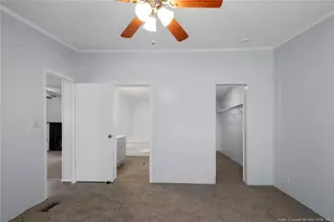 109 Plateau Ln, Parkton, NC 28371 - Photo 5