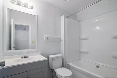 109 Plateau Lane, Parkton, NC 28371 - Photo 15