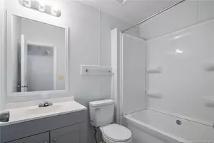 109 Plateau Ln, Parkton, NC 28371 - Photo 15