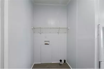 109 Plateau Lane, Parkton, NC 28371 - Photo 13