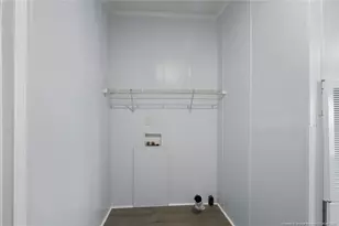 109 Plateau Ln, Parkton, NC 28371 - Photo 13