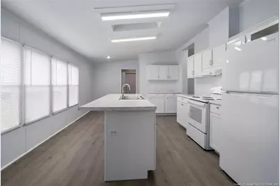 109 Plateau Lane, Parkton, NC 28371 - Photo 11