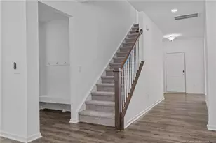 91 Walker Grv Ln, Lillington, NC 27546 - Photo 17