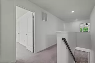 91 Walker Grv Ln, Lillington, NC 27546 - Photo 29