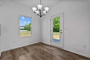 91 Walker Grv Ln, Lillington, NC 27546 - Photo 13