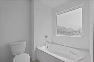 91 Walker Grv Ln, Lillington, NC 27546 - Photo 27