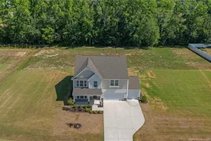 91 Walker Grv Ln, Lillington, NC 27546 - Photo 3