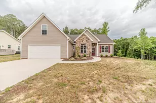261 River Falls Rd, Sanford, NC 27332 - Photo 1