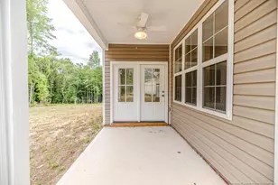 261 River Falls Rd, Sanford, NC 27332 - Photo 27