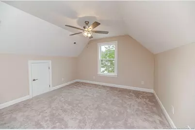 261 River Falls Road, Sanford, NC 27332 - Photo 23