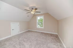 261 River Falls Rd, Sanford, NC 27332 - Photo 23
