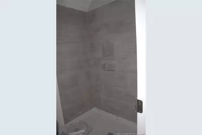 261 River Falls Road, Sanford, NC 27332 - Photo 19