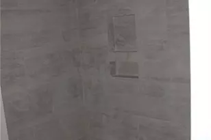 261 River Falls Rd, Sanford, NC 27332 - Photo 19