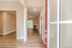 261 River Falls Rd, Sanford, NC 27332 - Photo 5
