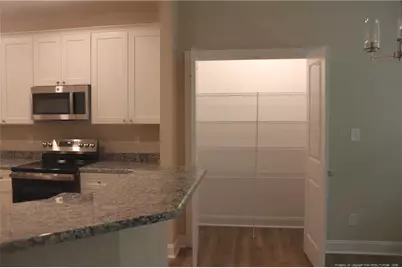 261 River Falls Road, Sanford, NC 27332 - Photo 7