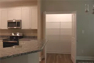 261 River Falls Rd, Sanford, NC 27332 - Photo 7