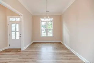 261 River Falls Rd, Sanford, NC 27332 - Photo 7