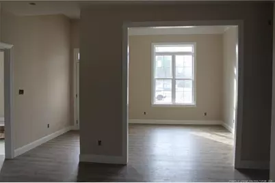 261 River Falls Road, Sanford, NC 27332 - Photo 3