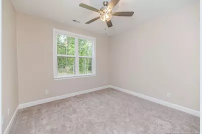 261 River Falls Road, Sanford, NC 27332 - Photo 21