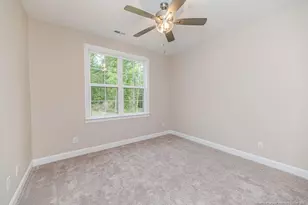 261 River Falls Rd, Sanford, NC 27332 - Photo 21