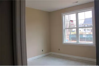 261 River Falls Road, Sanford, NC 27332 - Photo 15