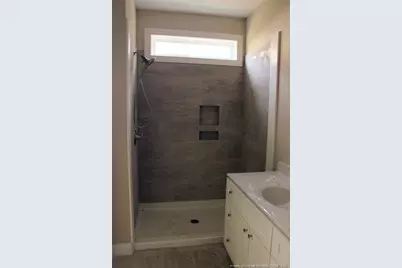 261 River Falls Road, Sanford, NC 27332 - Photo 13