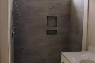 261 River Falls Rd, Sanford, NC 27332 - Photo 13