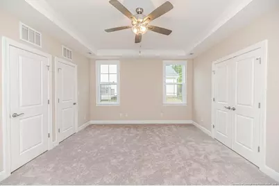 261 River Falls Road, Sanford, NC 27332 - Photo 15