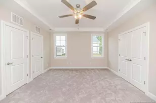 261 River Falls Rd, Sanford, NC 27332 - Photo 15